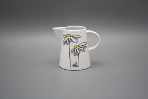 Creamer 0,25l Tom Daisy BB