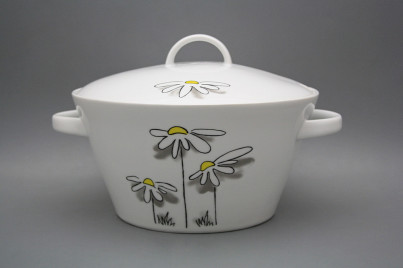 Souptureen 3l Tom Daisy BB č.1