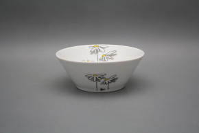 Salad dish 16cm Tom Daisy BB