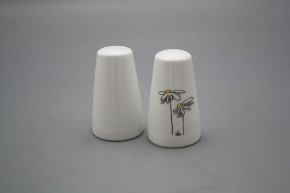 Pepper shaker Tom Daisy BB