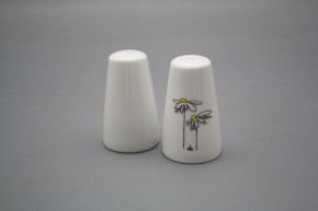 Salt shaker Tom Daisy BB