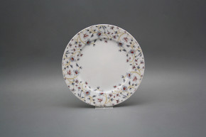 Dessert plate 19cm Nina Harmony KBB