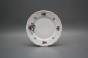 Plate set Marie Louise Sweet violets 36-piece KGL č.4