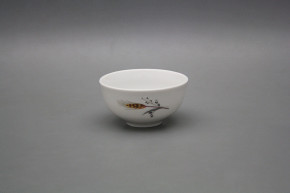 Bowl 8cm Verona Corn BB