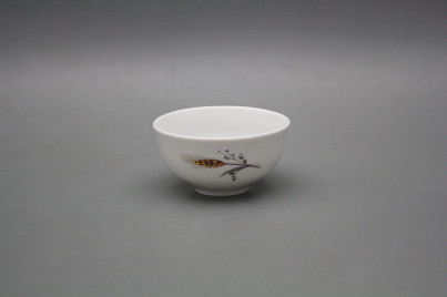 Bowl 8cm Verona Corn BB č.1