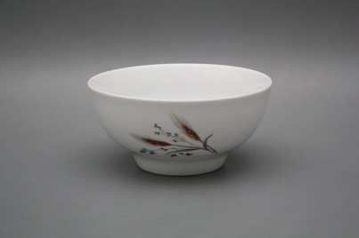 Bowl 14cm Verona Corn CBB č.1