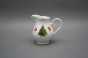 Coffee set Ofelia Christmas Tree 15-piece ZL č.4