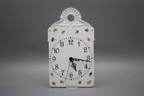 Cutting board clock Sprays BB