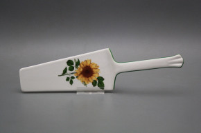 Cake shovel Verona Sunflowers ZL