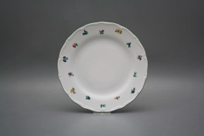 Dessert plate 21cm Verona Sprays AZL