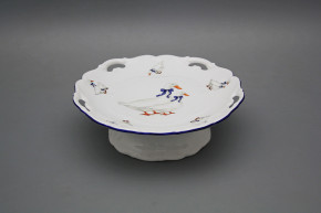 Candy dish Verona Geese ML