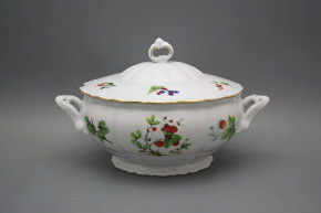 Souptureen 2,5l Verona Forest berries GL