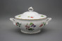 Souptureen 2,5l Verona Forest berries GL č.2