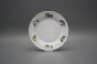 Plate set Verona Forest berries 12-piece AGL č.2