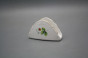 Napkin holder Verona Forest berries GL č.2