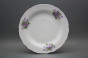 Dining set Verona/Ofelia Violets 26-piece CFL č.5