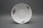 Dining set Verona/Ofelia Violets 26-piece CFL č.6