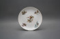 Dessert plate 19cm Coup Birds GGL č.5