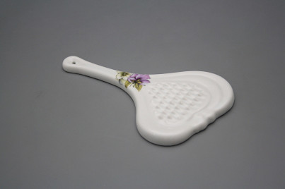 Grater for Garlic Pansy BB č.1