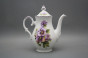 Coffeepot 1,2l Ofelia Pansy vFL č.2