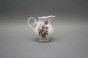 Creamer high 0,24l Ofelia Pansy vFL č.2