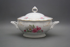 Souptureen 2,5l Verona Delight GL LUX