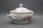 Souptureen 3l Verona Delight GL LUX č.2