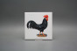 Tile COLOR ONE 15x15cm Hens WL č.8