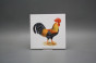 Tile COLOR ONE 15x15cm Hens WL č.11