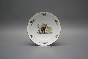 Salad dish 16cm Ofelia Ibex FHL