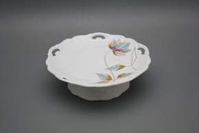 Candy dish Verona Liana BB