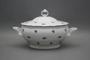 Souptureen 2,5l Verona Meadow flowers Sprays ML