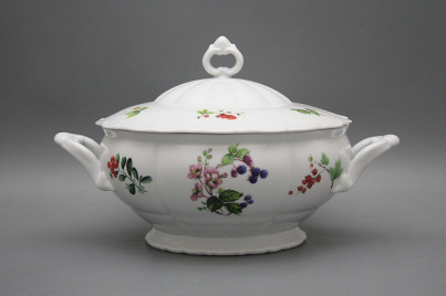 Souptureen 3l Verona Forest berries BB č.1