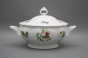 Souptureen 3l Verona Forest berries BB č.2