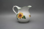 Water jug 1,2l Sunflowers ZL č.2