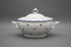 Souptureen 2,5l Verona Sprays AL