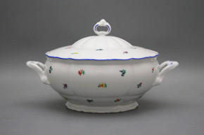 Souptureen 3l Verona Sprays AL