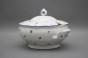 Souptureen 3l Verona Sprays AL č.2