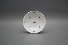 Salad dish 13cm Verona Sprays BBB