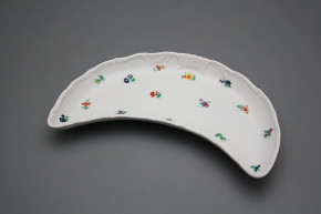 Dish for bones 23cm Verona Sprays BBB