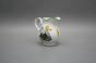 Creamer high 0,24l Ofelia Easter Pattern B ZL č.2