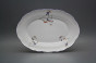 Dining set Verona/Ofelia Geese 26-piece CML č.6