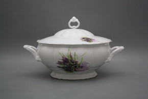 Souptureen 2,5l Verona Provence BB