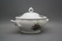 Souptureen 2,5l Verona Provence BB č.3