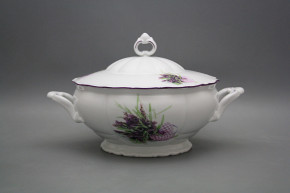 Souptureen 2,5l Verona Provence FL