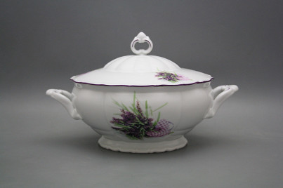 Souptureen 2,5l Verona Provence FL č.1