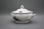 Souptureen 2,5l Verona Provence FL č.2