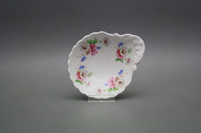 Shell dish small 12,5cm Lydia EBB