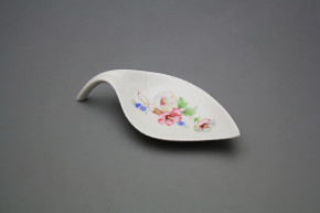 Tea bag dish Lydia BB