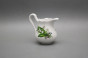 Creamer high 0,16l Rokoko Lilies of valley BB č.2